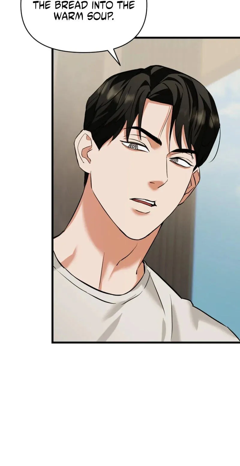 Read Crazy Oppa chapter 13 image 79 on Lezhin