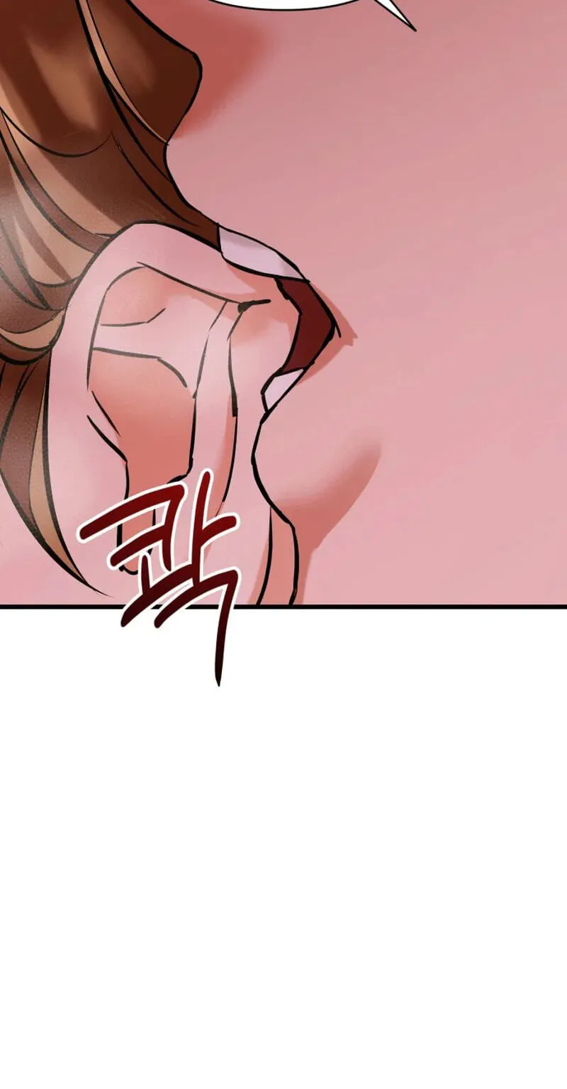 Read Crazy Oppa chapter 13 image 8 on Lezhin