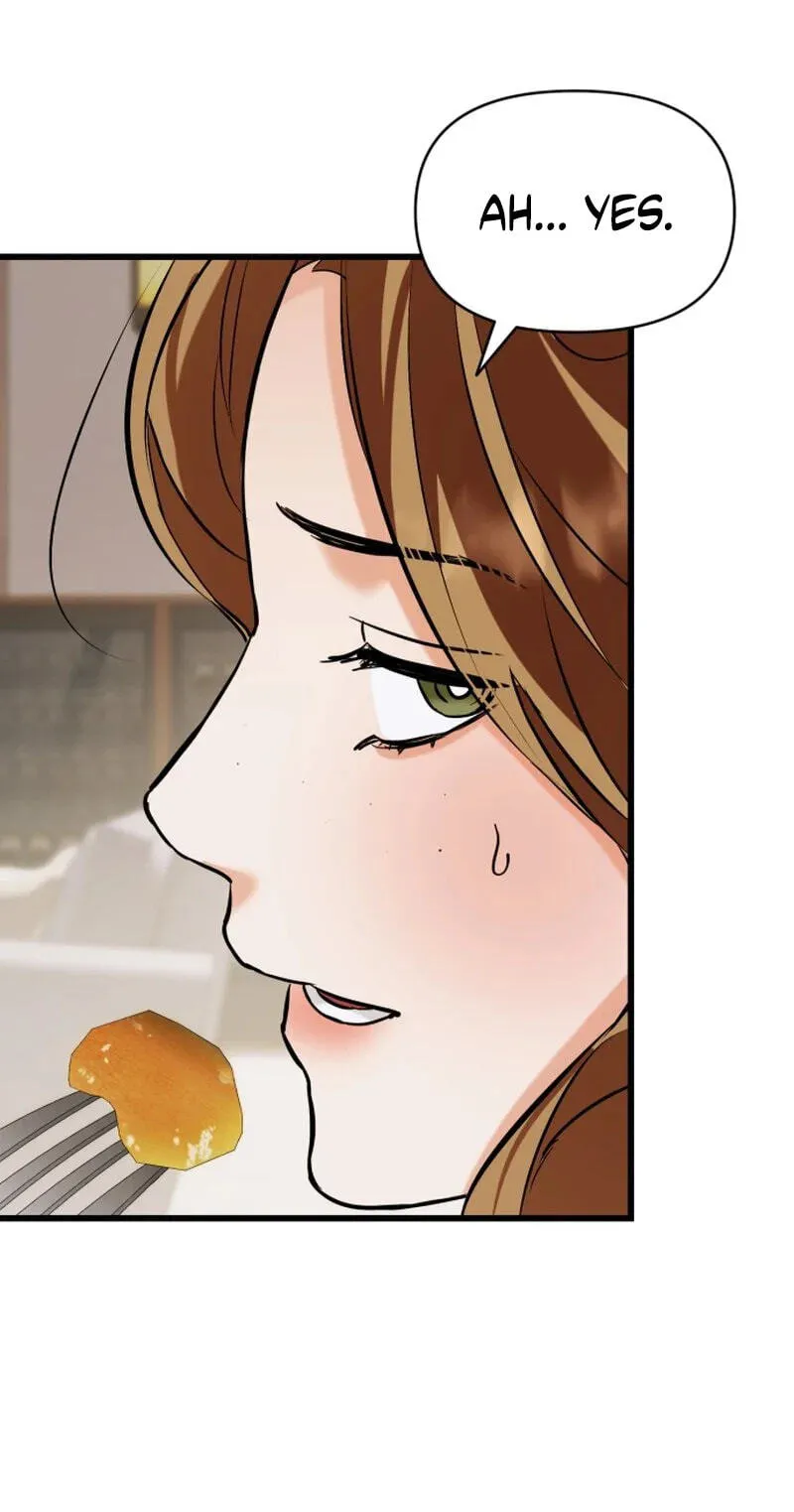 Read Crazy Oppa chapter 13 image 80 on Lezhin