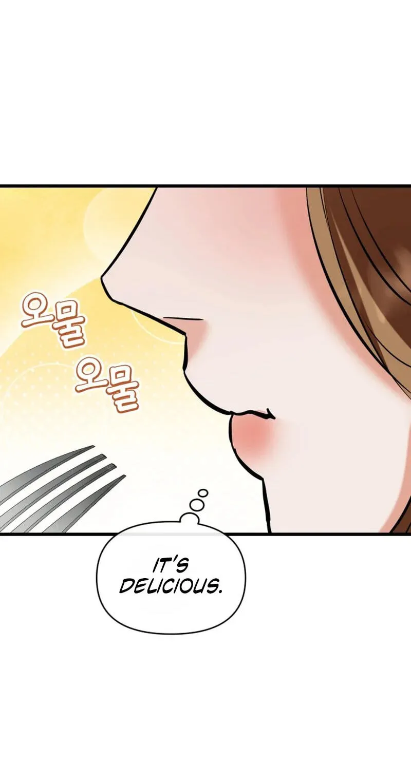 Read Crazy Oppa chapter 13 image 81 on Lezhin