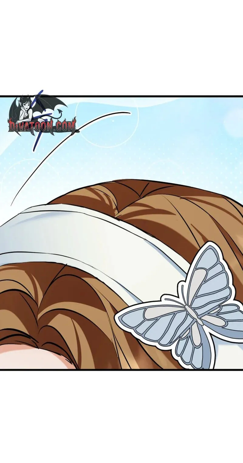 Read Crazy Oppa chapter 13 image 82 on Lezhin
