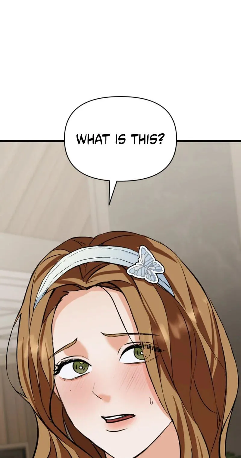 Read Crazy Oppa chapter 13 image 83 on Lezhin