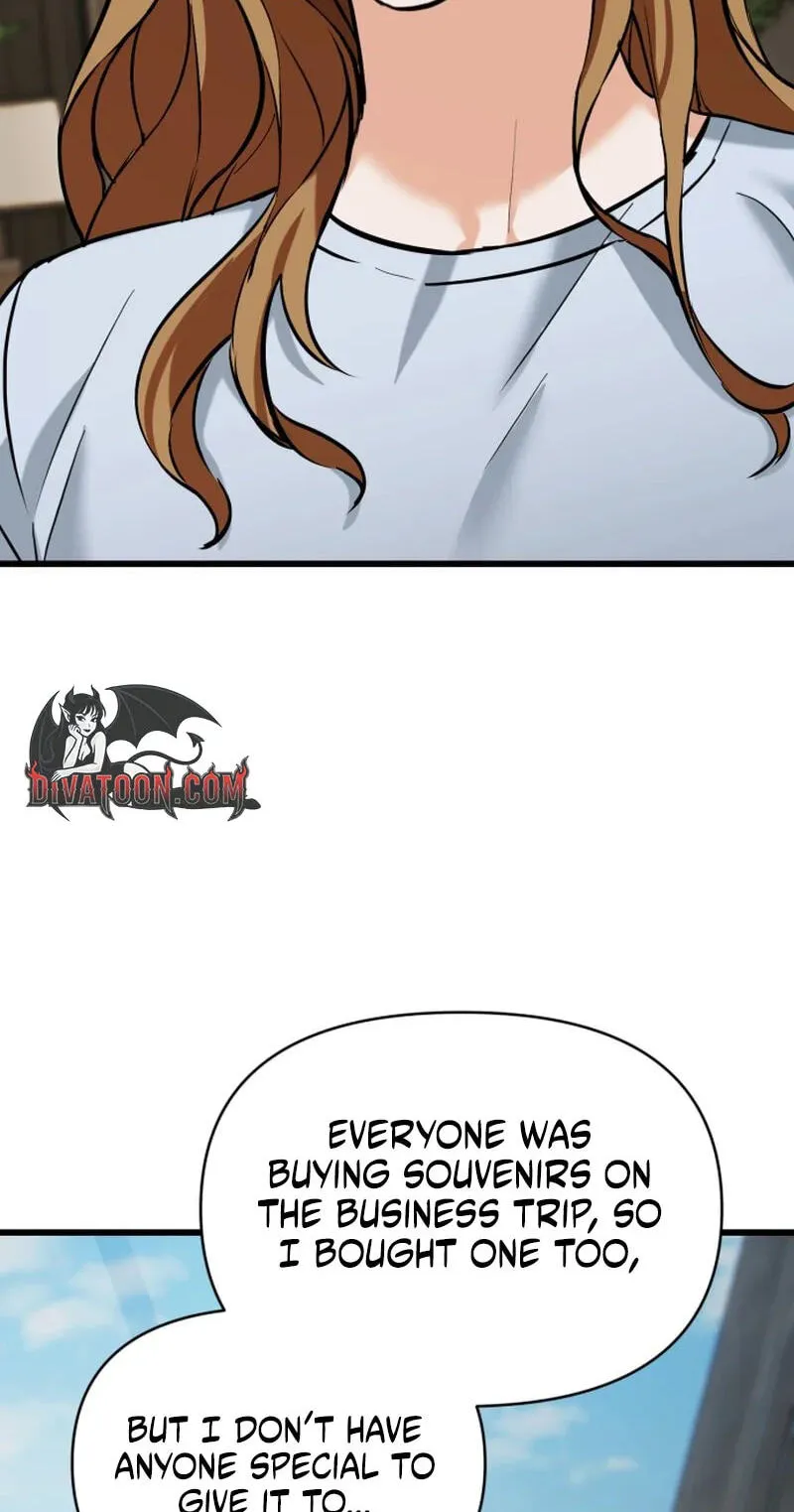 Read Crazy Oppa chapter 13 image 84 on Lezhin