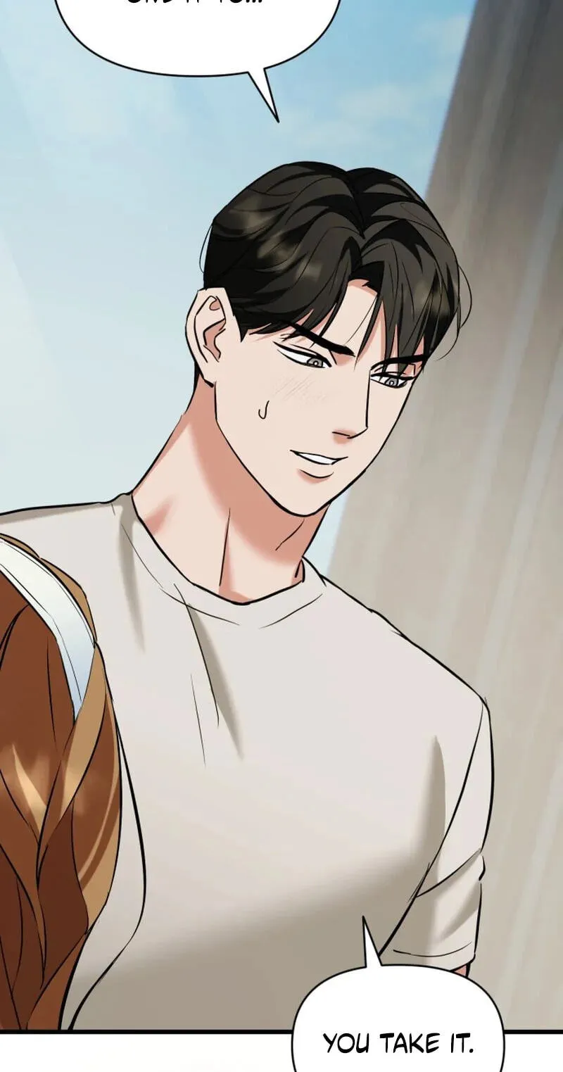 Read Crazy Oppa chapter 13 image 85 on Lezhin