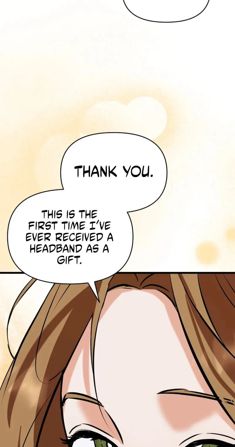Read Crazy Oppa chapter 13 image 86 on Lezhin