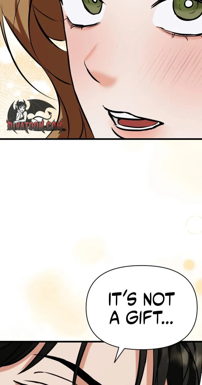 Read Crazy Oppa chapter 13 image 87 on Lezhin