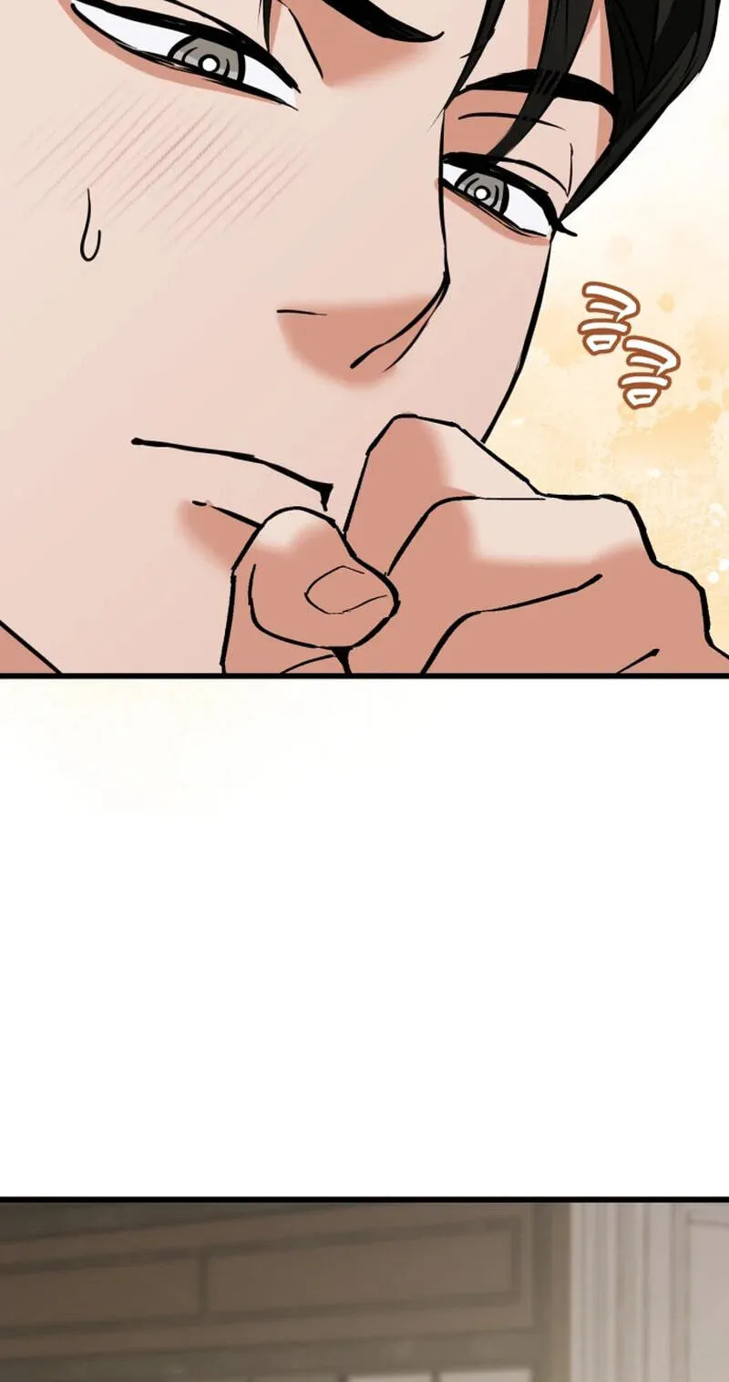 Read Crazy Oppa chapter 13 image 88 on Lezhin