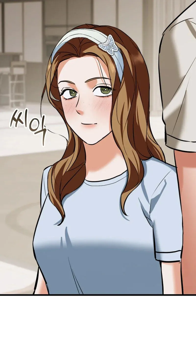 Read Crazy Oppa chapter 13 image 89 on Lezhin