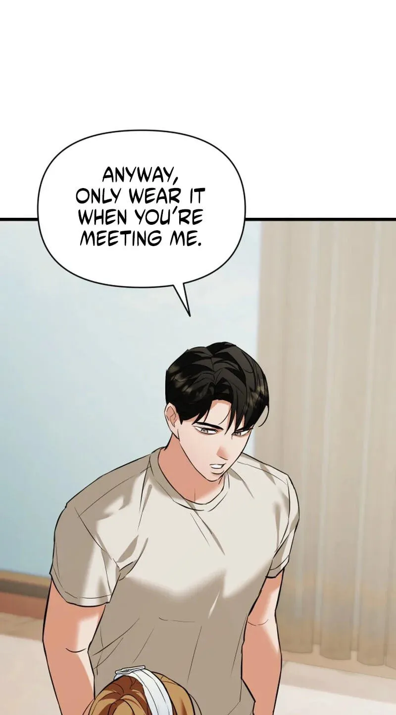 Read Crazy Oppa chapter 13 image 90 on Lezhin