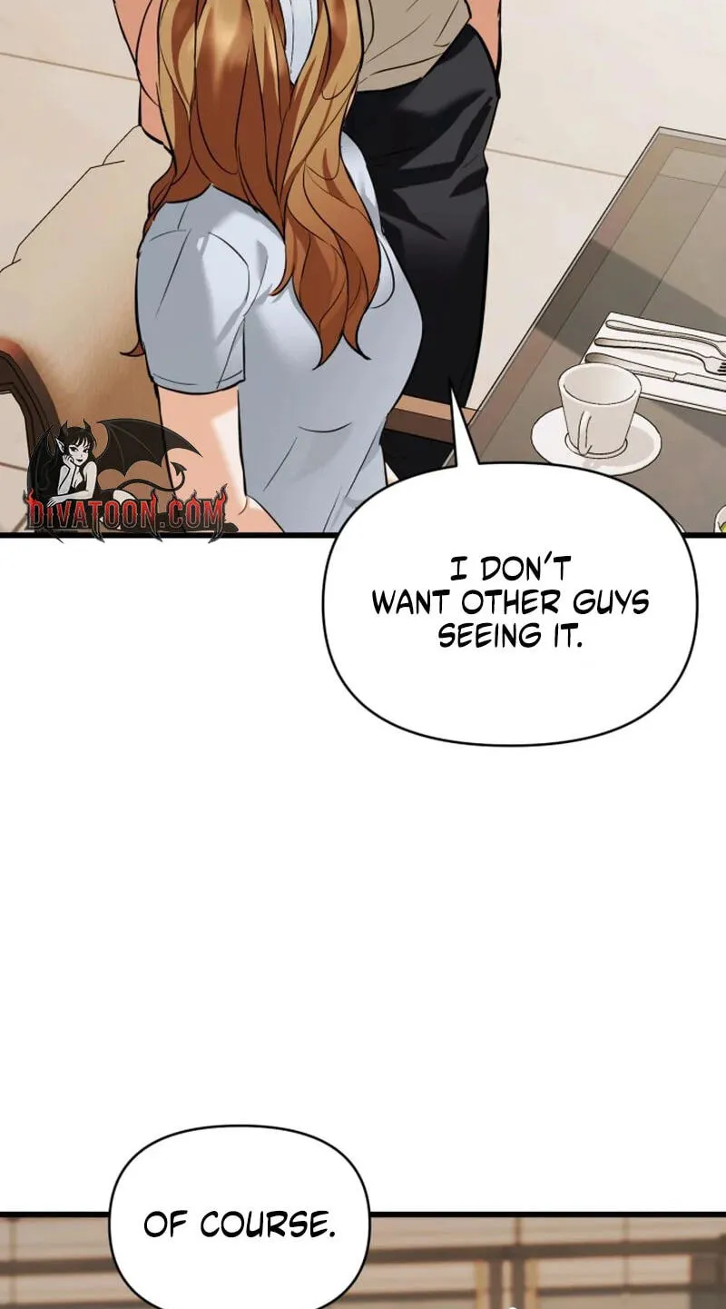 Read Crazy Oppa chapter 13 image 91 on Lezhin