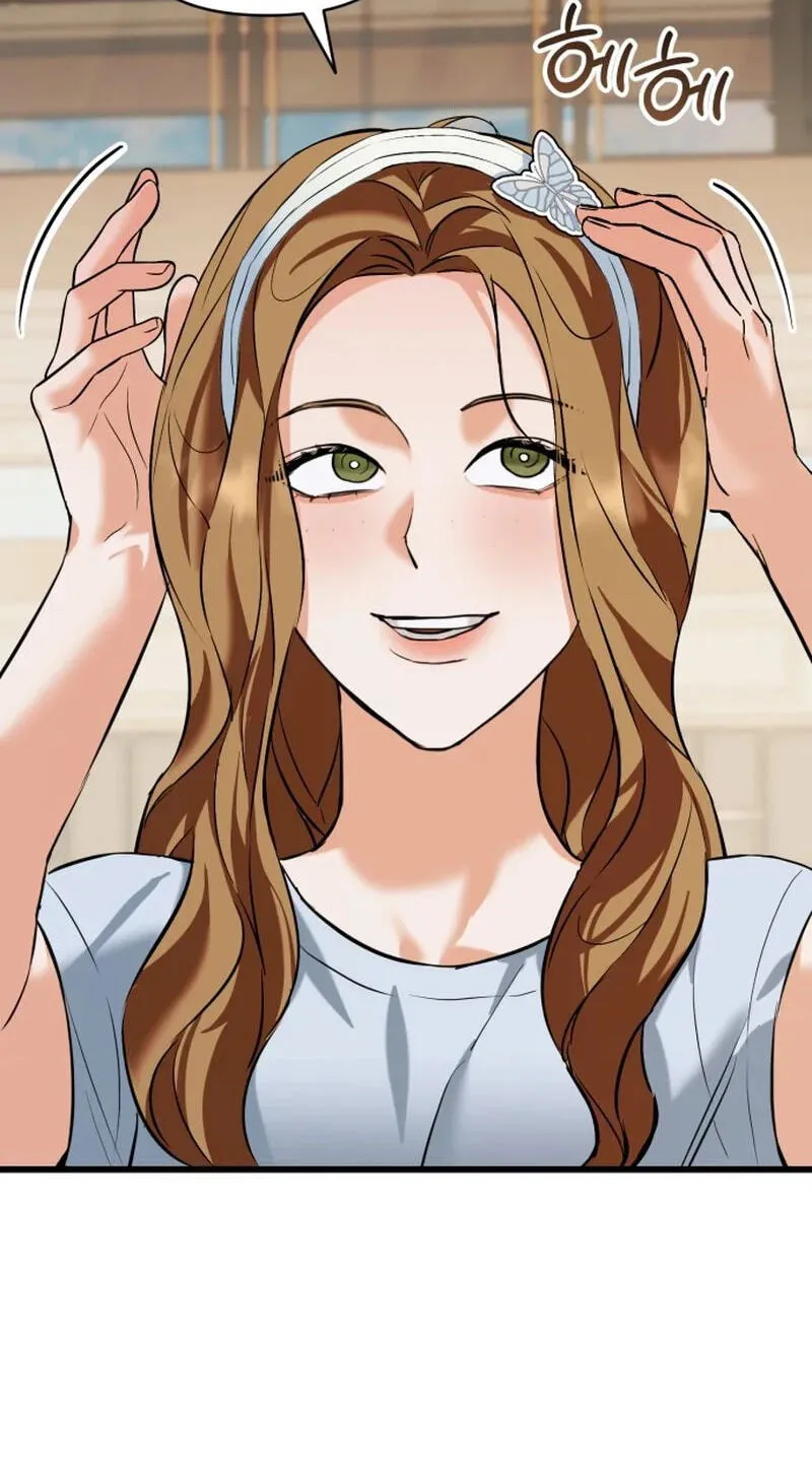 Read Crazy Oppa chapter 13 image 92 on Lezhin