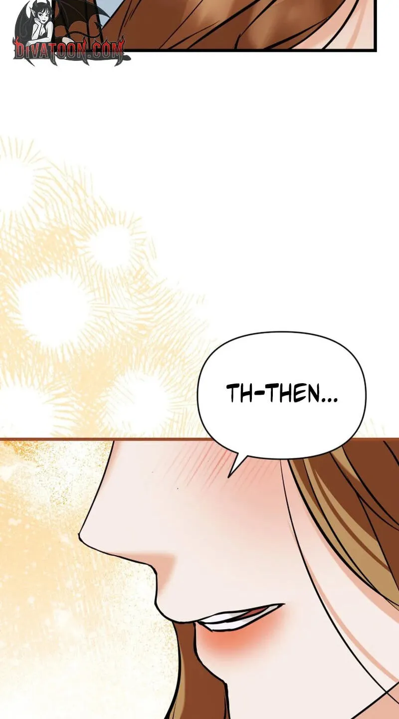Read Crazy Oppa chapter 13 image 94 on Lezhin