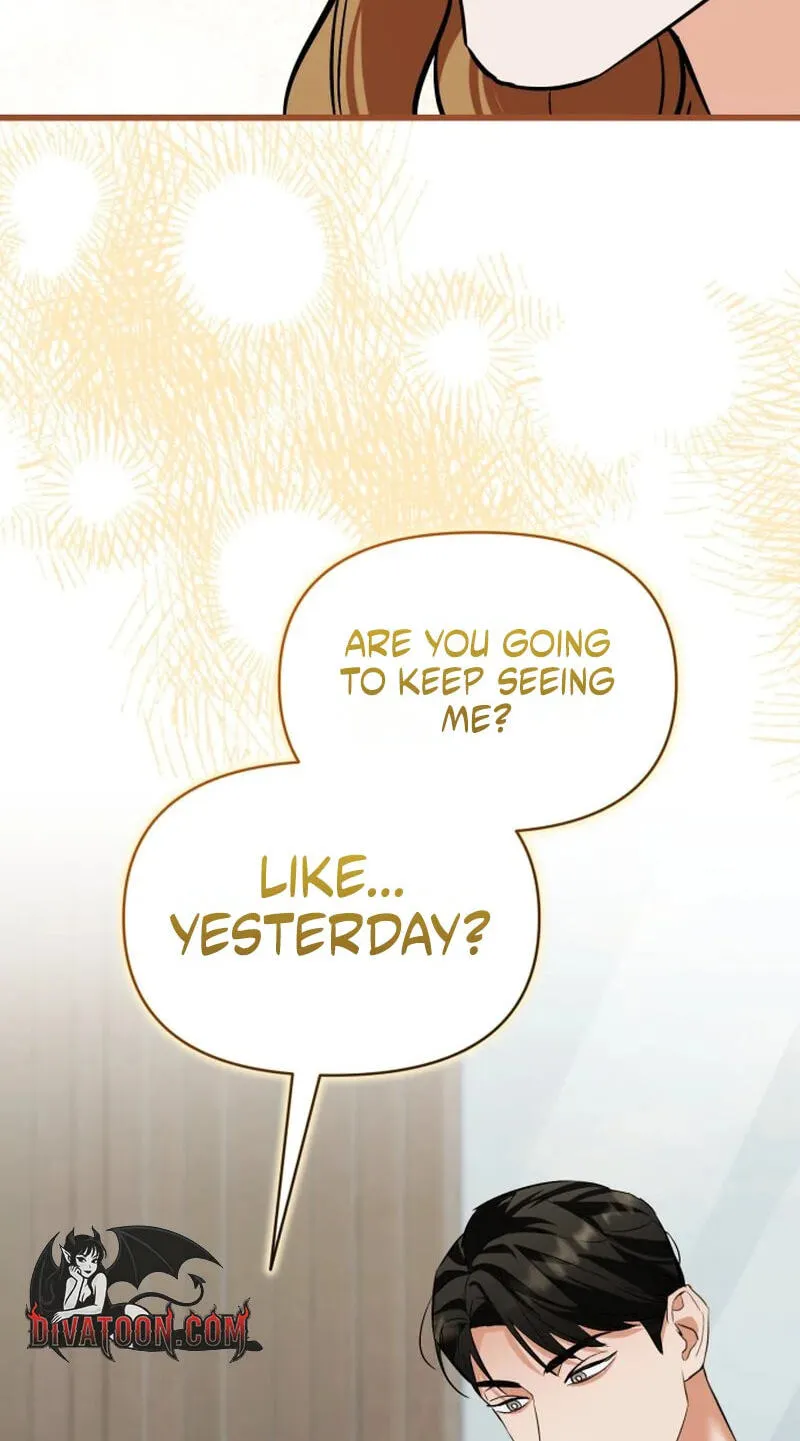 Read Crazy Oppa chapter 13 image 95 on Lezhin