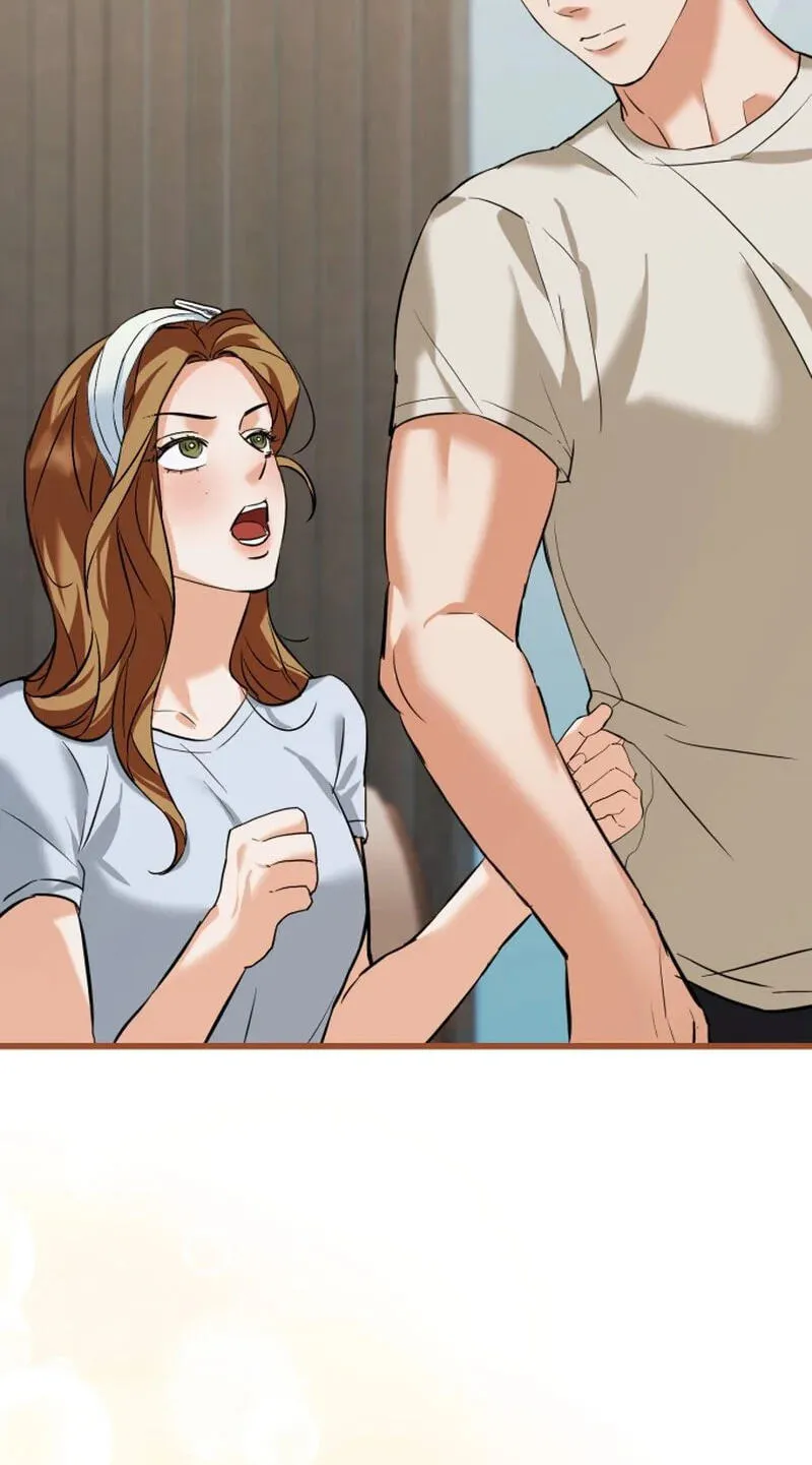Read Crazy Oppa chapter 13 image 96 on Lezhin