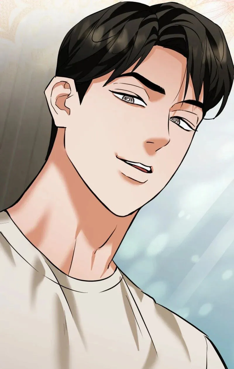 Read Crazy Oppa chapter 13 image 98 on Lezhin