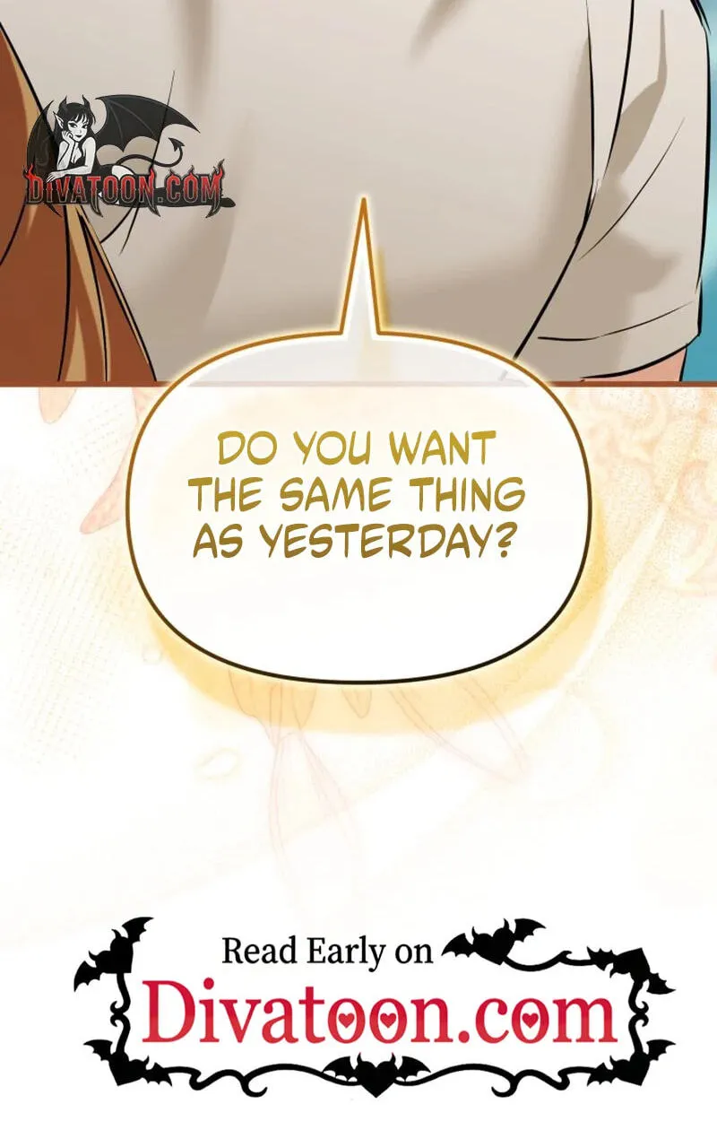 Read Crazy Oppa chapter 13 image 99 on Lezhin