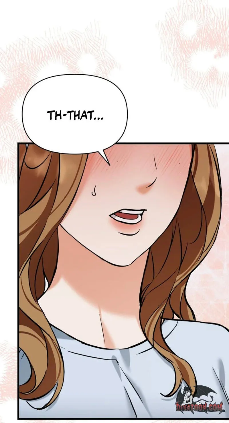 Read Crazy Oppa chapter 14 image 1 on Lezhin