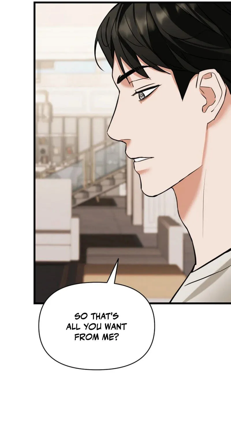 Read Crazy Oppa chapter 14 image 10 on Lezhin