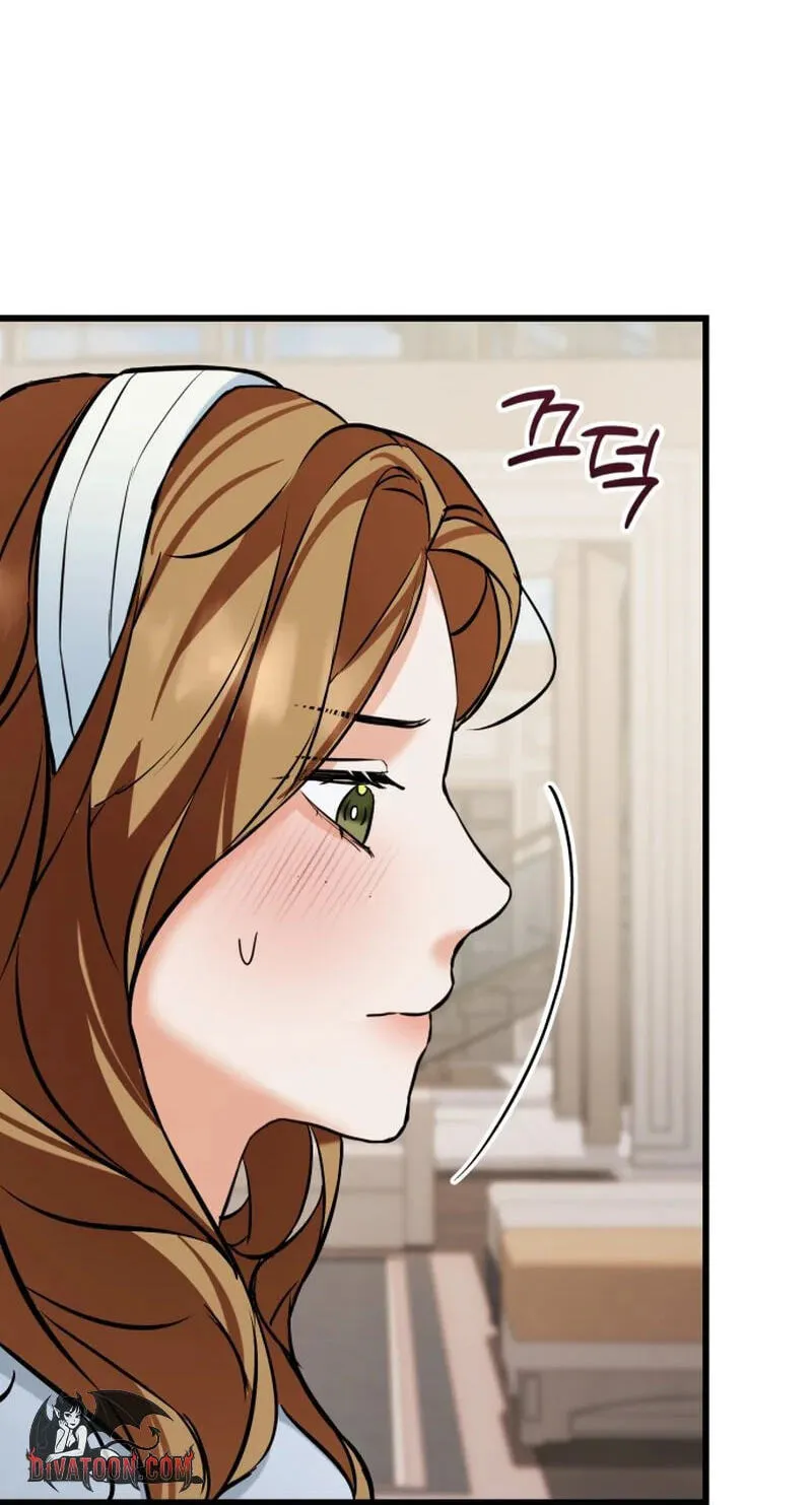Read Crazy Oppa chapter 14 image 11 on Lezhin