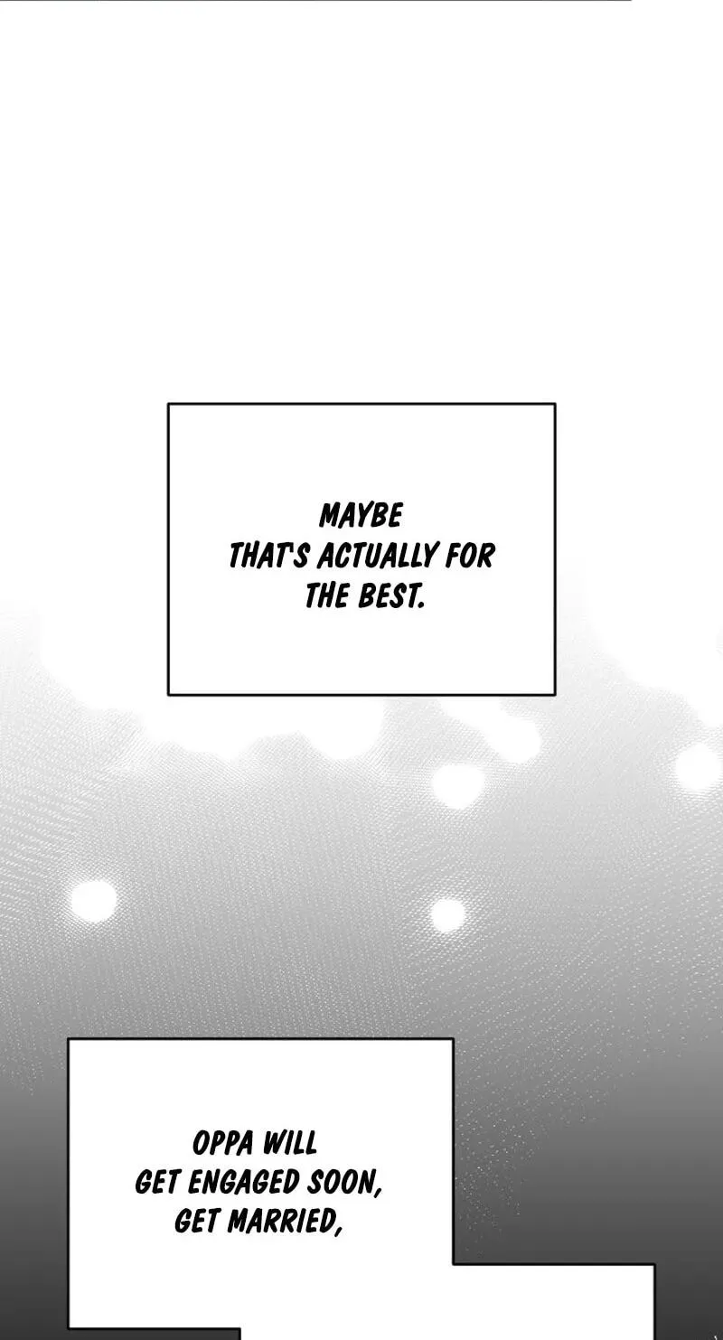 Read Crazy Oppa chapter 14 image 12 on Lezhin