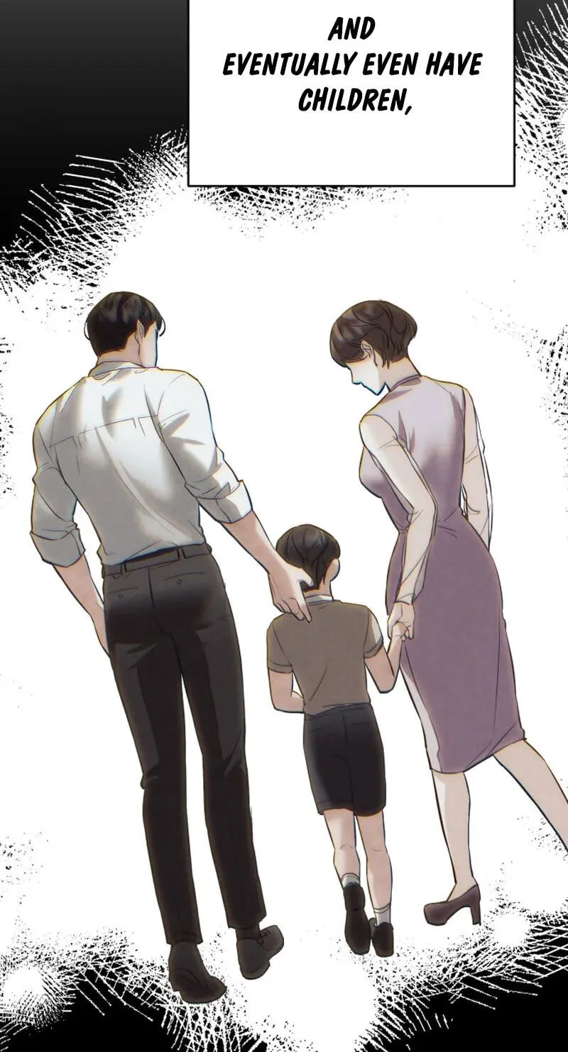 Read Crazy Oppa chapter 14 image 13 on Lezhin