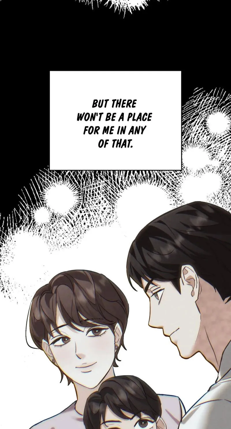 Read Crazy Oppa chapter 14 image 14 on Lezhin