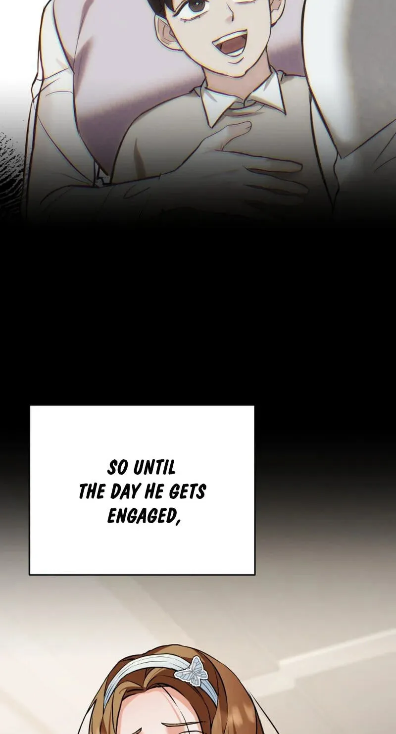 Read Crazy Oppa chapter 14 image 15 on Lezhin