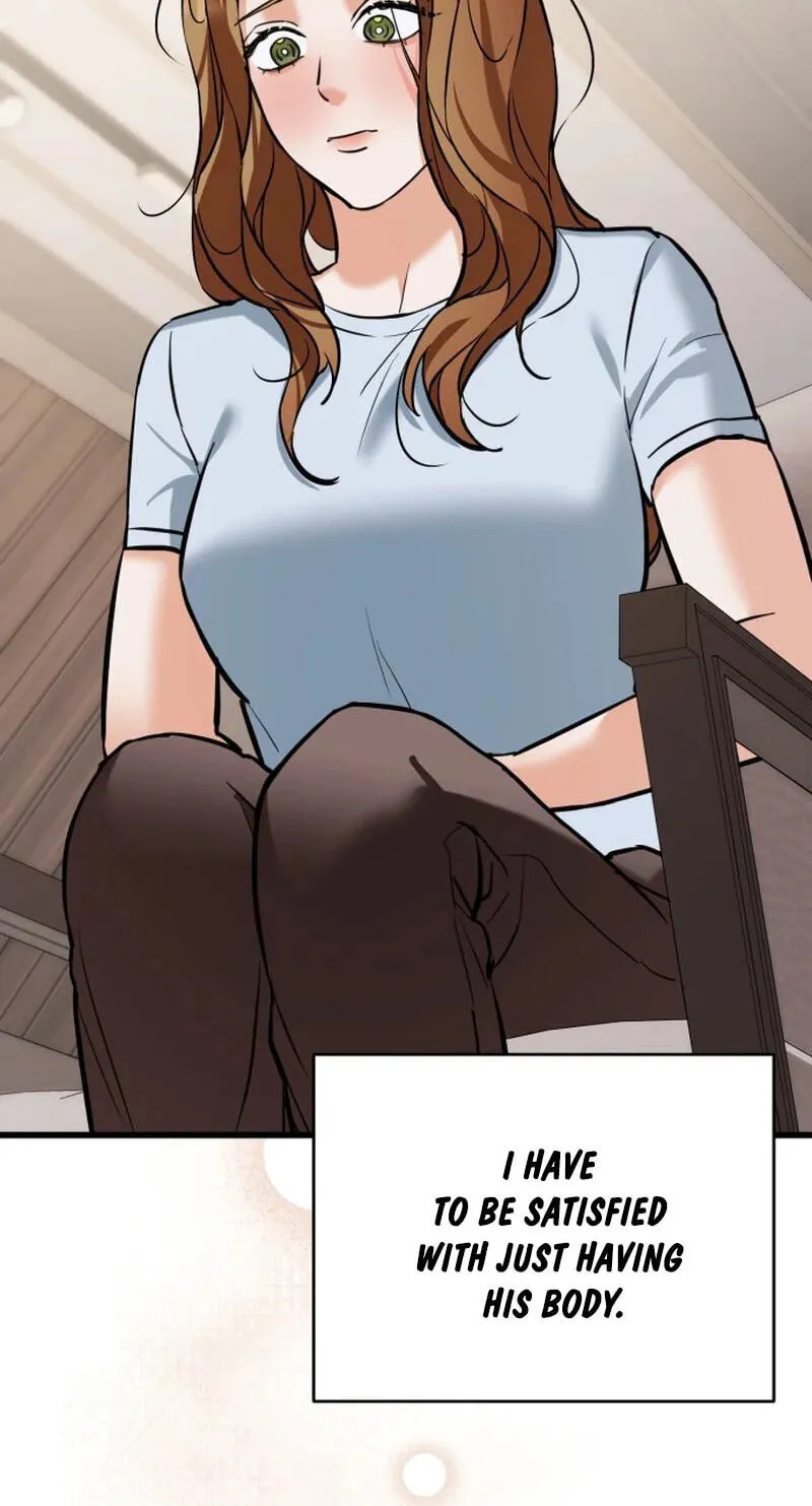 Read Crazy Oppa chapter 14 image 16 on Lezhin