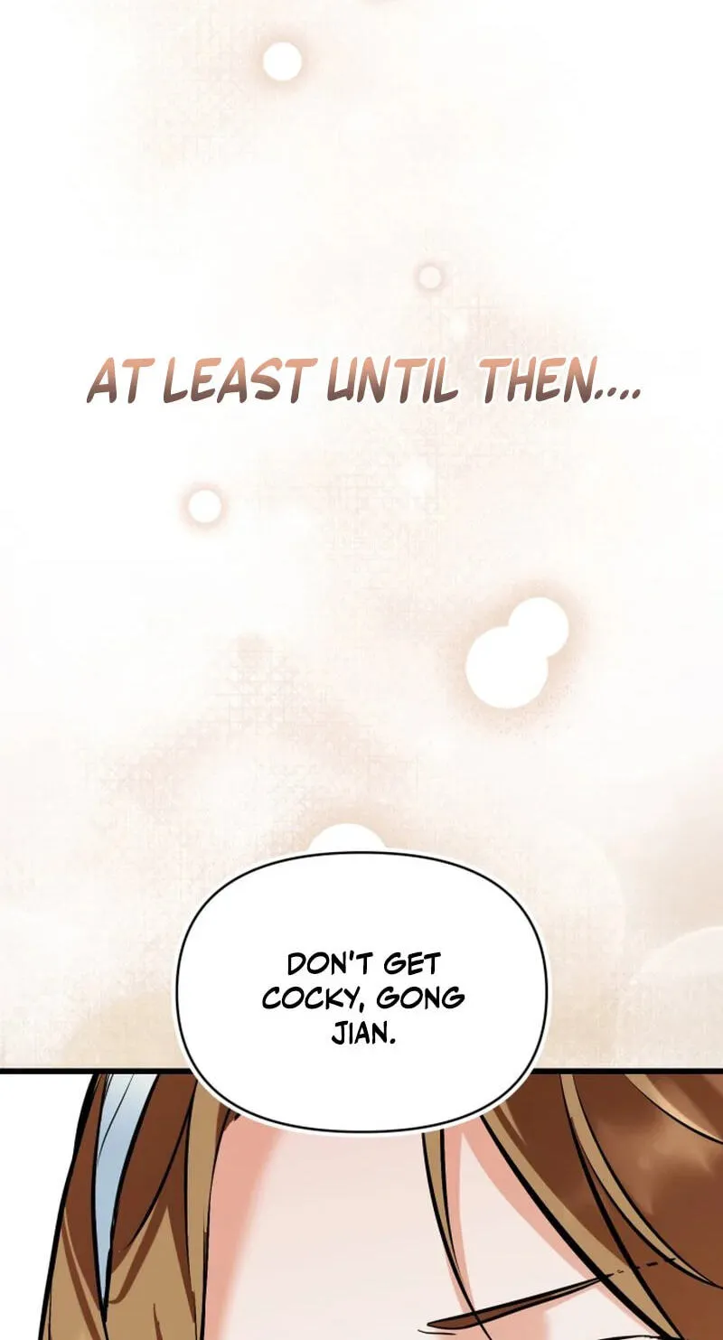 Read Crazy Oppa chapter 14 image 17 on Lezhin