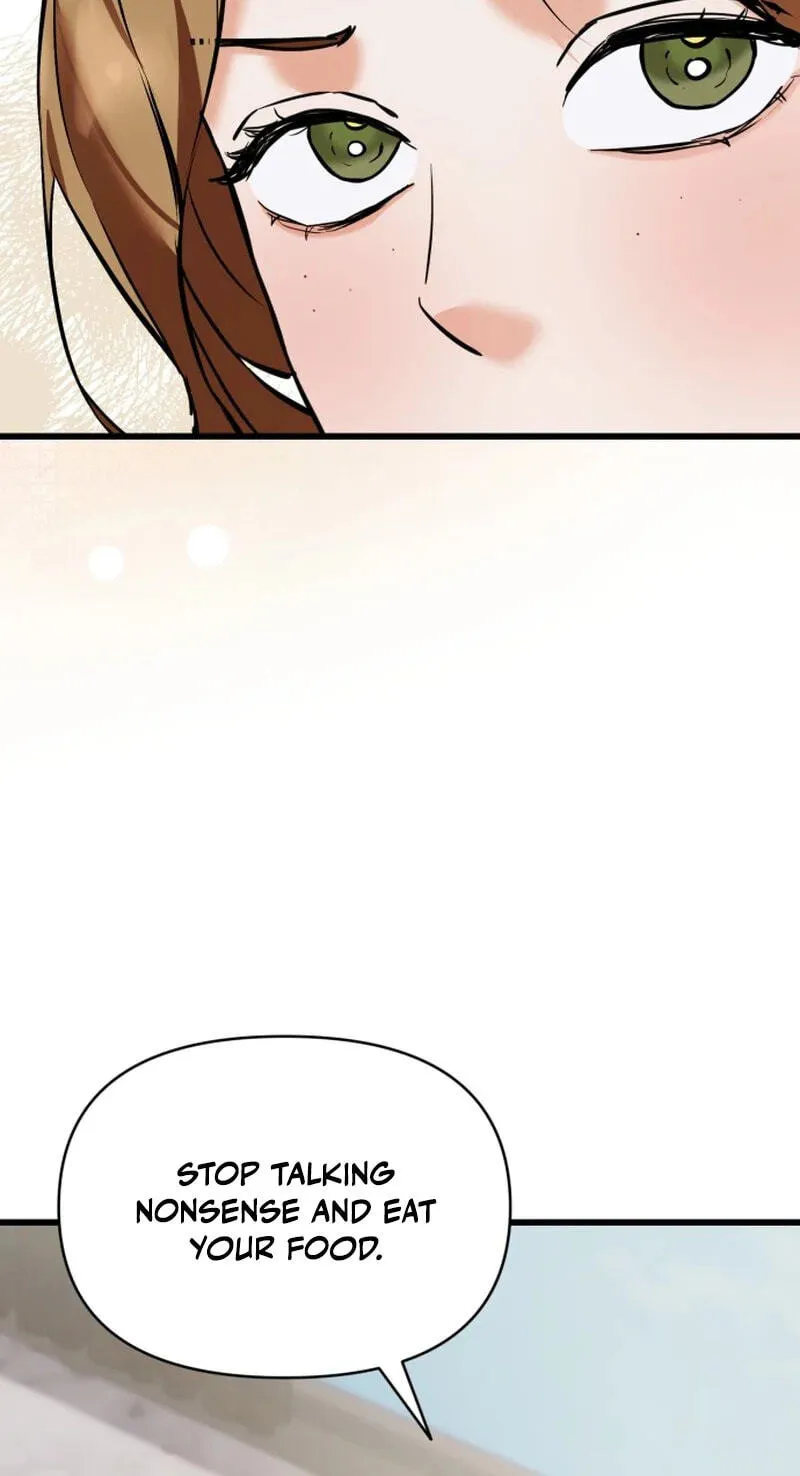 Read Crazy Oppa chapter 14 image 18 on Lezhin