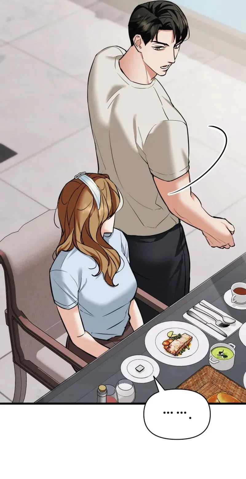 Read Crazy Oppa chapter 14 image 19 on Lezhin