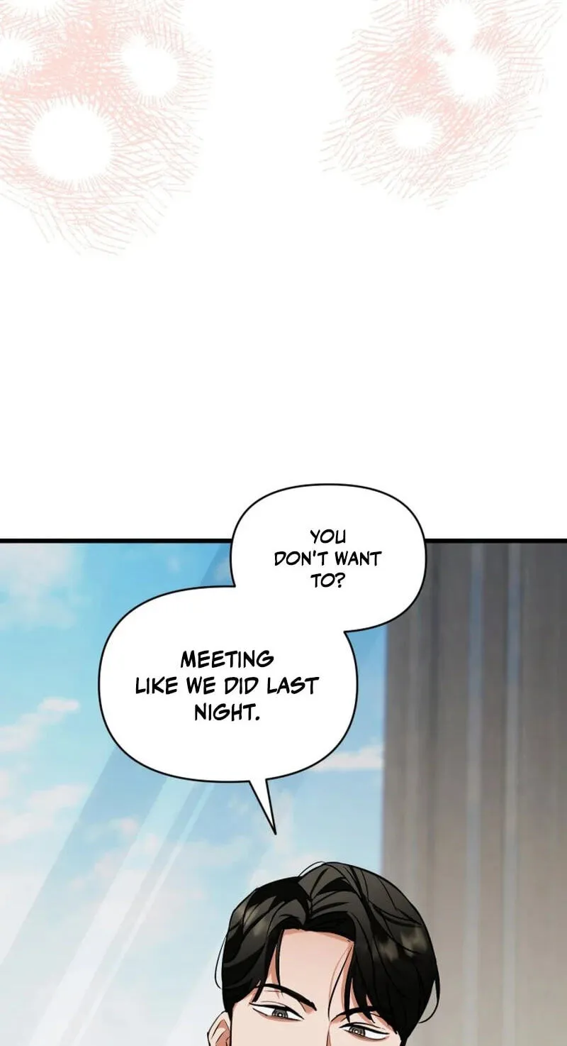 Read Crazy Oppa chapter 14 image 2 on Lezhin