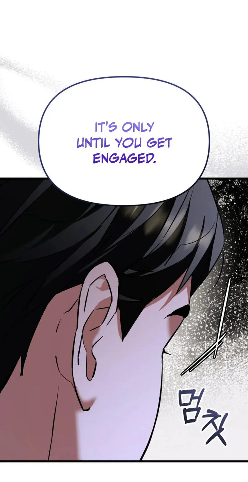 Read Crazy Oppa chapter 14 image 20 on Lezhin