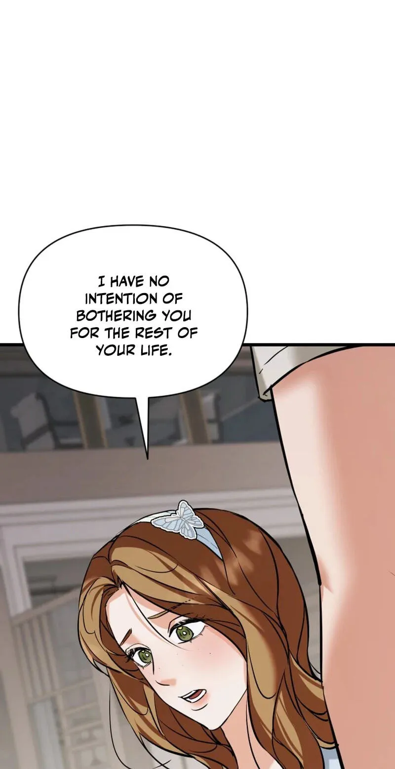 Read Crazy Oppa chapter 14 image 21 on Lezhin
