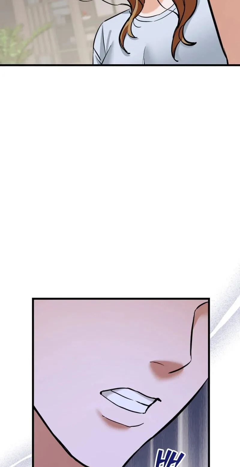 Read Crazy Oppa chapter 14 image 22 on Lezhin