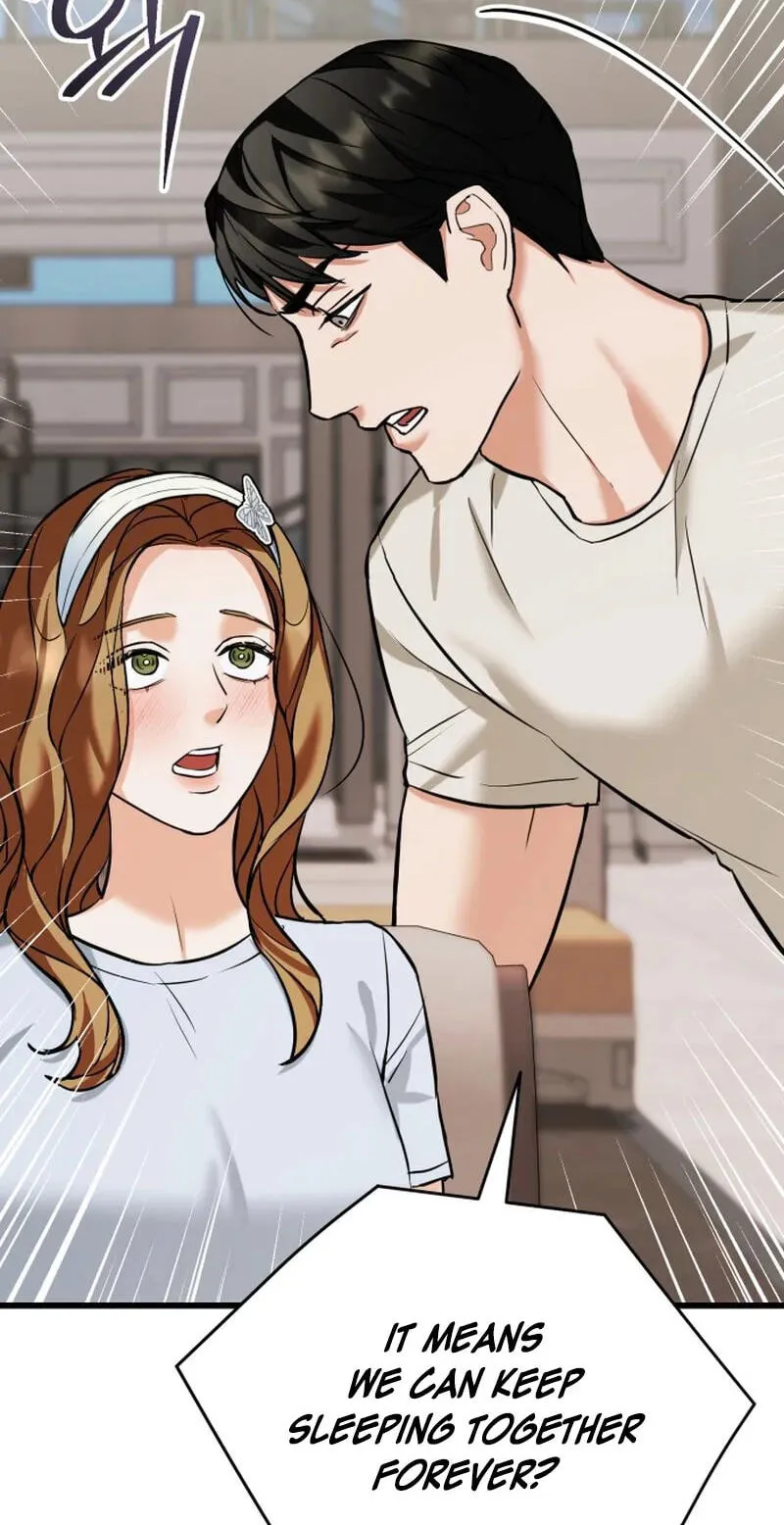 Read Crazy Oppa chapter 14 image 24 on Lezhin