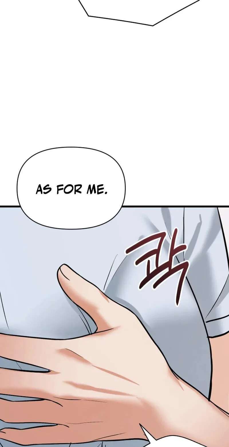 Read Crazy Oppa chapter 14 image 25 on Lezhin