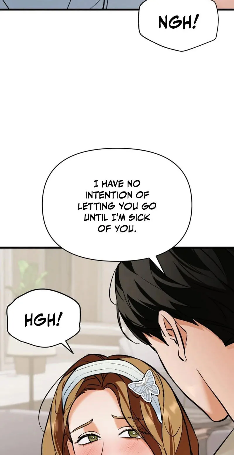 Read Crazy Oppa chapter 14 image 26 on Lezhin