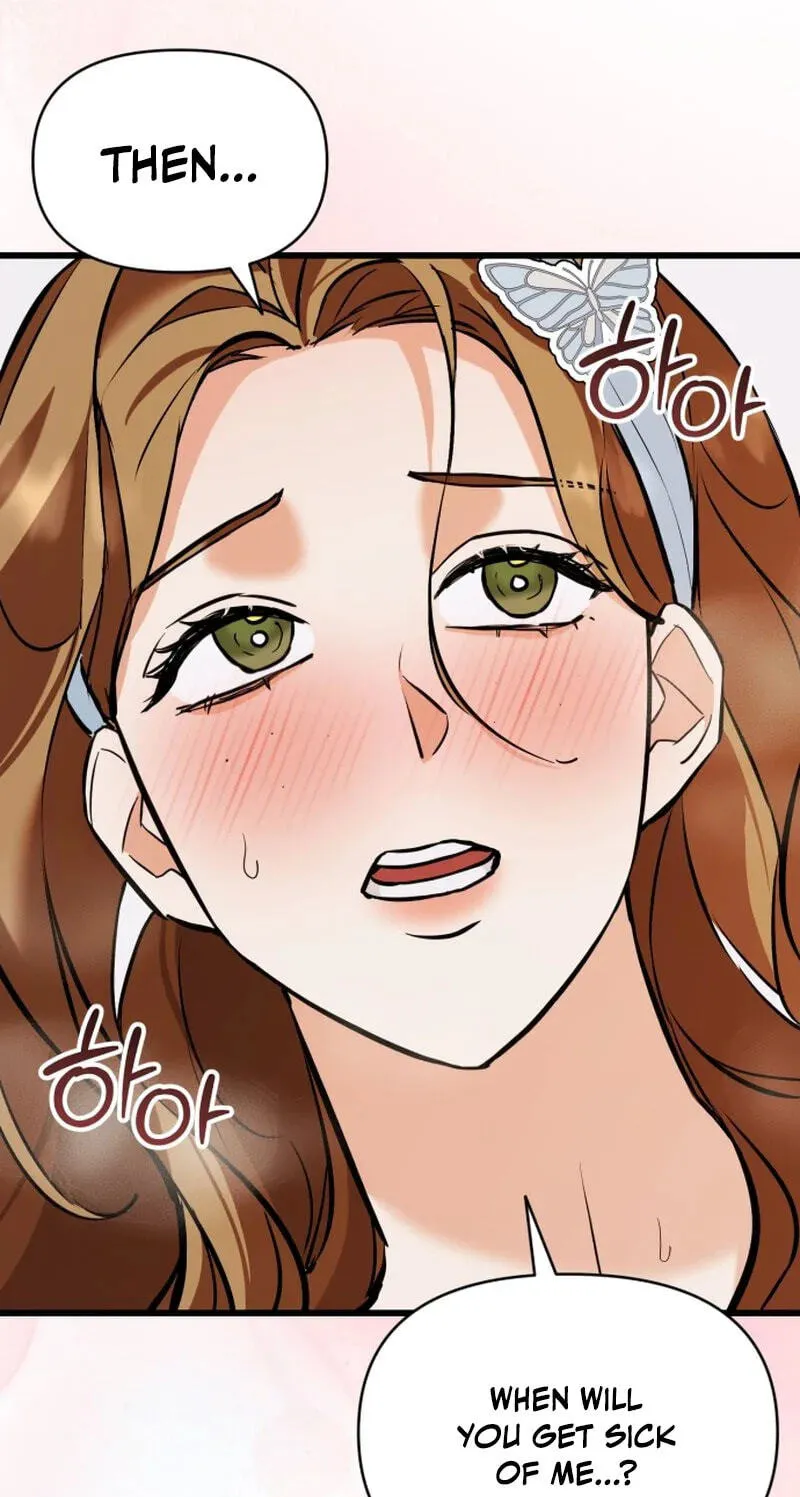 Read Crazy Oppa chapter 14 image 28 on Lezhin