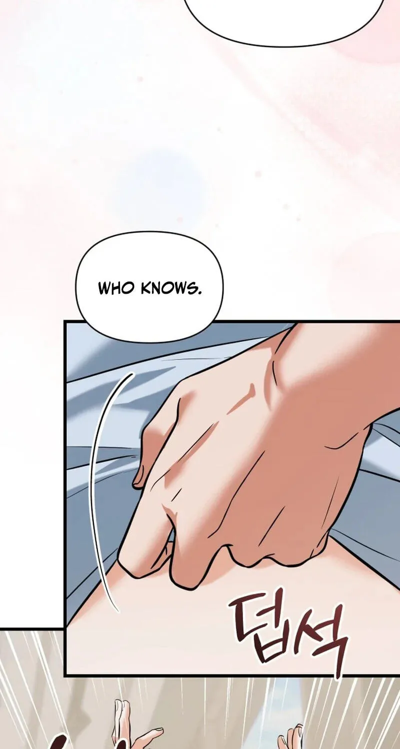 Read Crazy Oppa chapter 14 image 29 on Lezhin