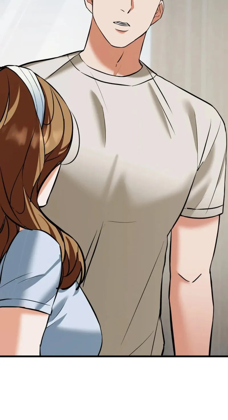 Read Crazy Oppa chapter 14 image 3 on Lezhin