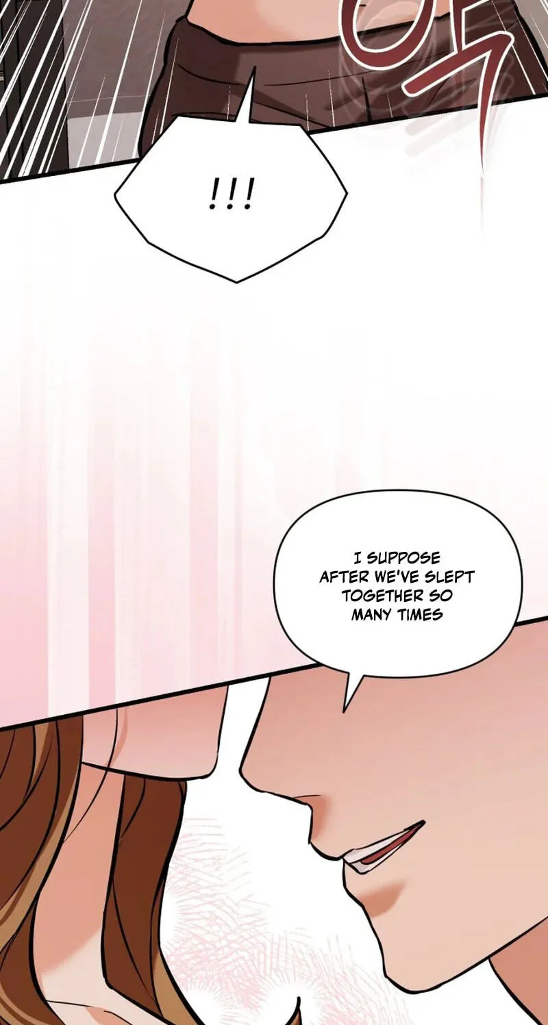 Read Crazy Oppa chapter 14 image 31 on Lezhin