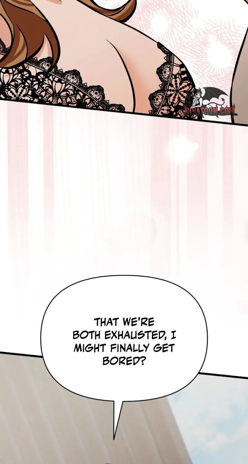 Read Crazy Oppa chapter 14 image 32 on Lezhin