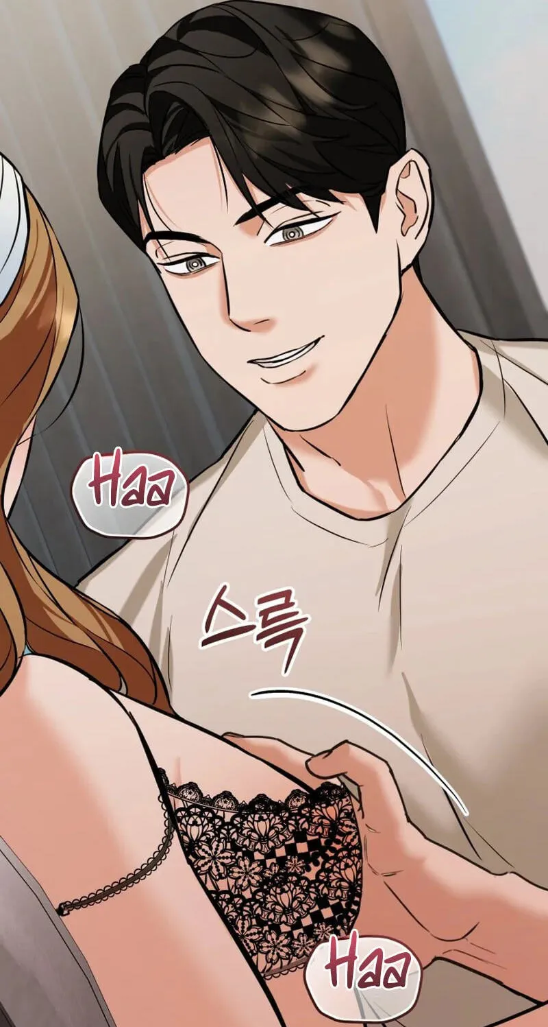 Read Crazy Oppa chapter 14 image 33 on Lezhin