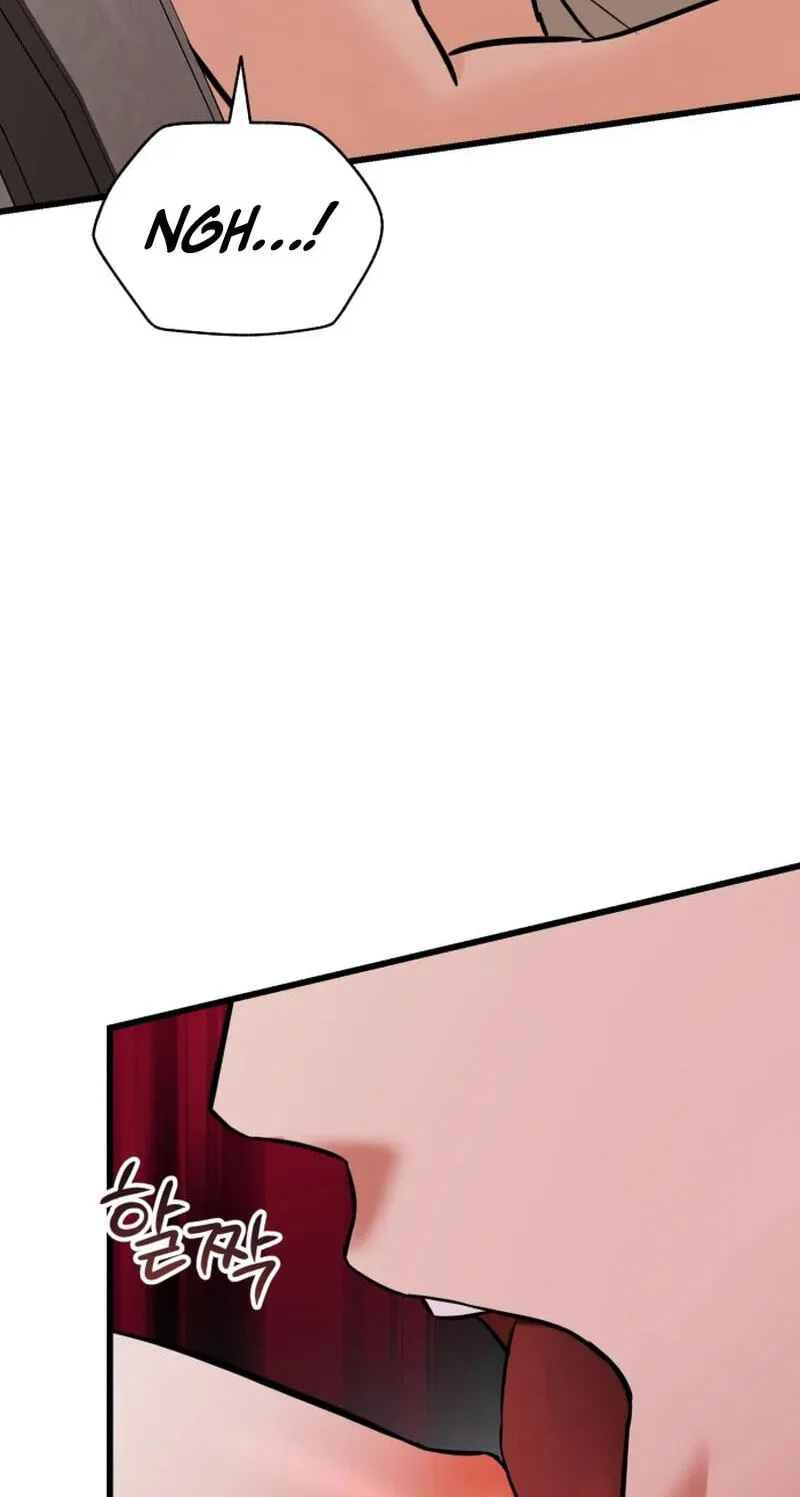 Read Crazy Oppa chapter 14 image 34 on Lezhin