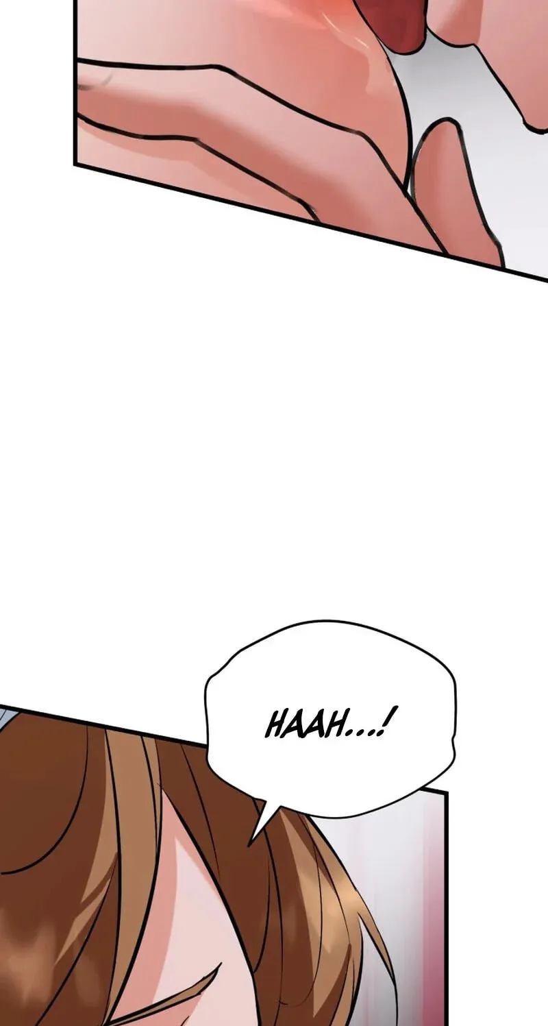 Read Crazy Oppa chapter 14 image 35 on Lezhin