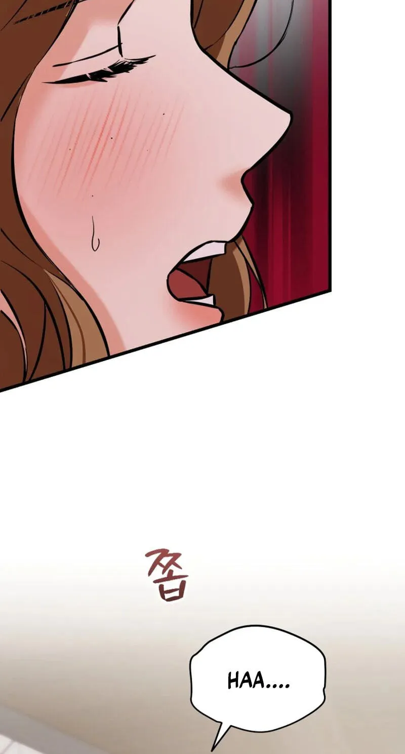 Read Crazy Oppa chapter 14 image 36 on Lezhin