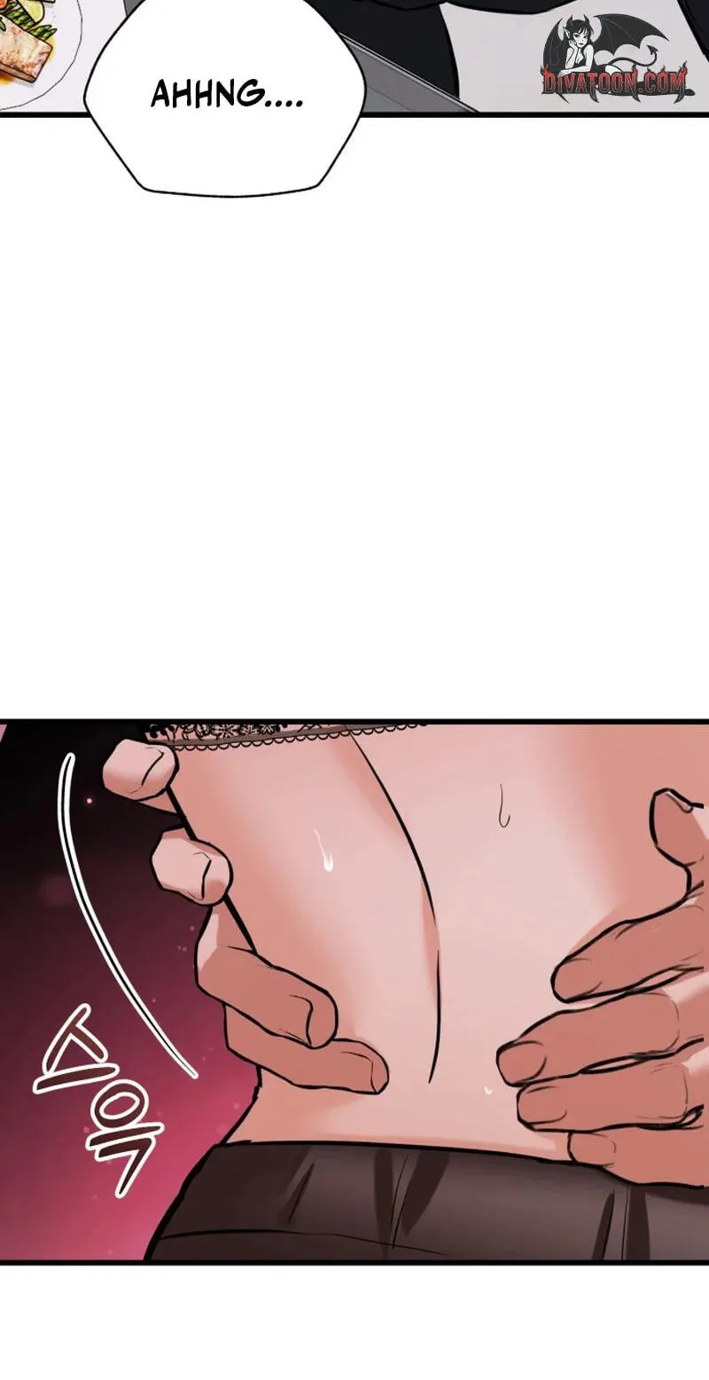 Read Crazy Oppa chapter 14 image 38 on Lezhin