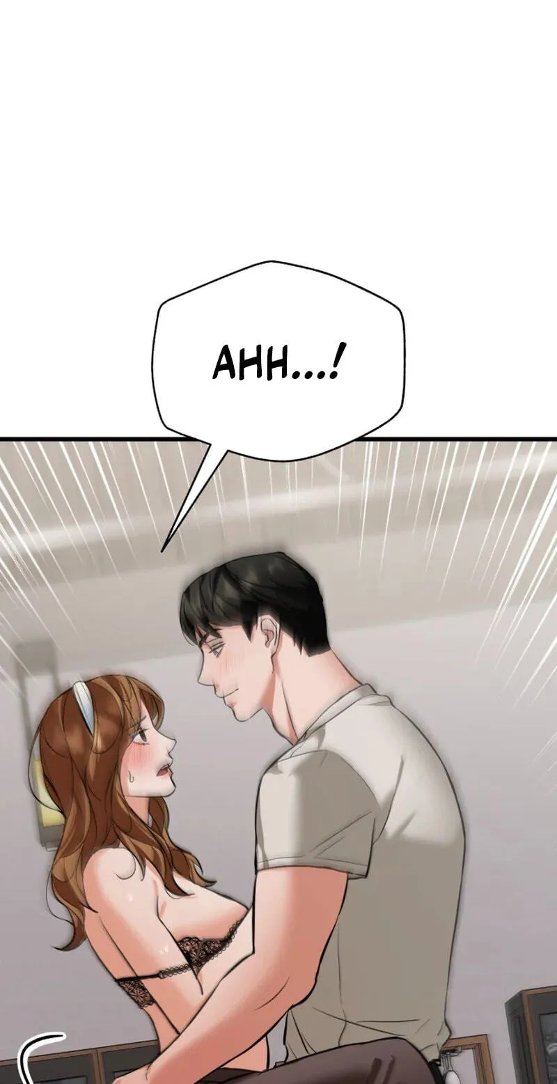 Read Crazy Oppa chapter 14 image 39 on Lezhin