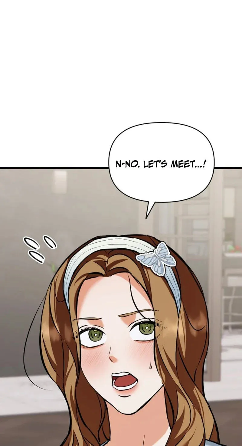 Read Crazy Oppa chapter 14 image 4 on Lezhin